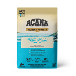 null - Product thumbnail 1.0